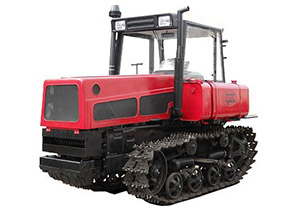 �������� ��� ��-75, T-4/ A-01,41