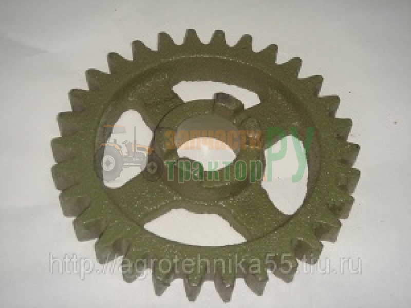 �������� Z-30 ��� 01.06.013 (��� 06.103) Z=30 | ���������������.��