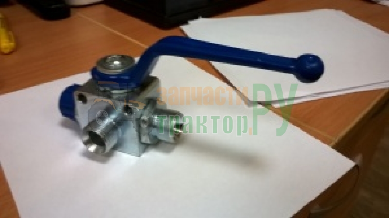 ���� ������� �������������� 3-� (�20*1,5) S-24 | ���������������.��