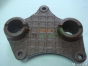 ����� ��� 01.06.007