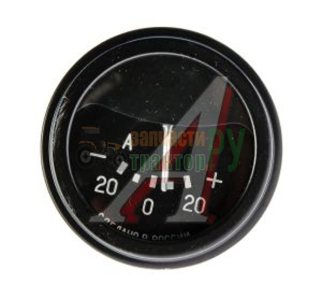��������� ���� ��-6�2 �� 20� | ���������������.��