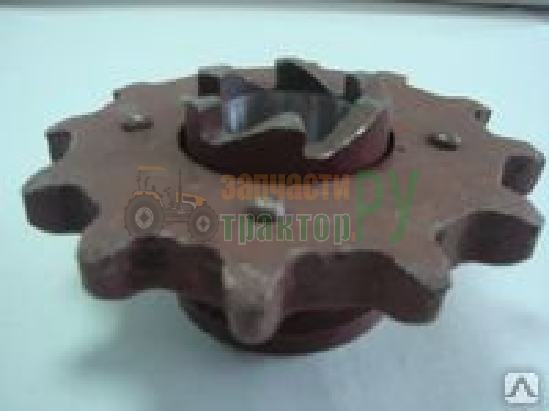 ���������-�������� ����������� (Z=12) ���01.06.600; | ���������������.��