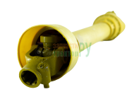 ��� ��������� ������� ��� 10.016.2000-07 (8 ������ - 8 ������) ��� ������