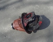 ������� �������� 151.72.011-5 � 