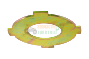 ���� �������� 70-2409028 ���������� �������������