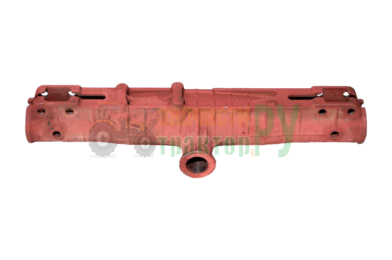 ��� �������� ������ ��� (�����) 50-3001010 | ���������������.��