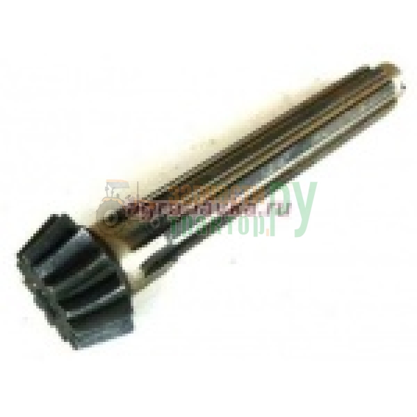 ��� ��������� ��� ��� 40-1701105                | ���������������.��