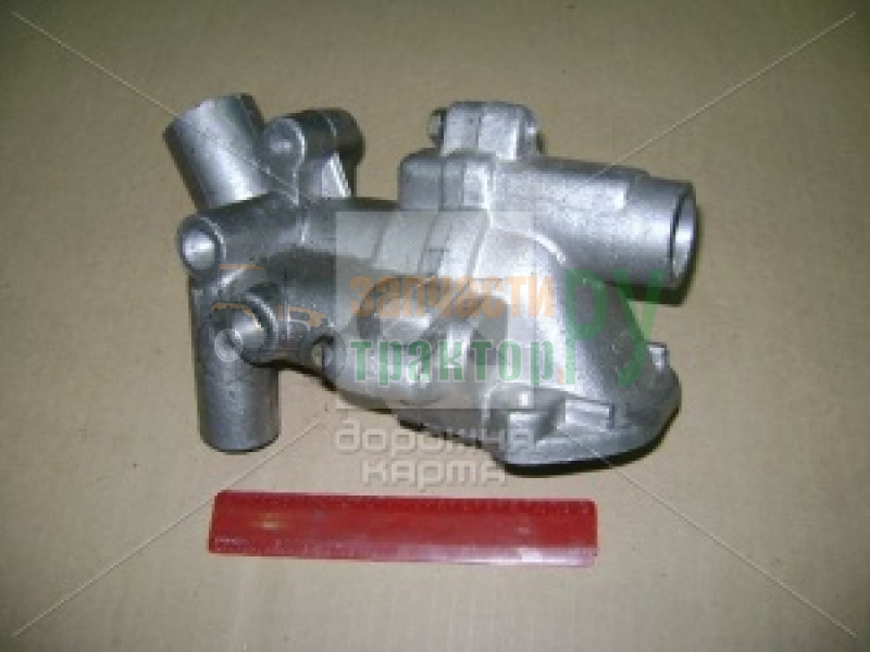 ������ ���������� �65-15-001 | ���������������.��