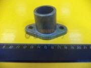 �������� ������� ���������� �24.101