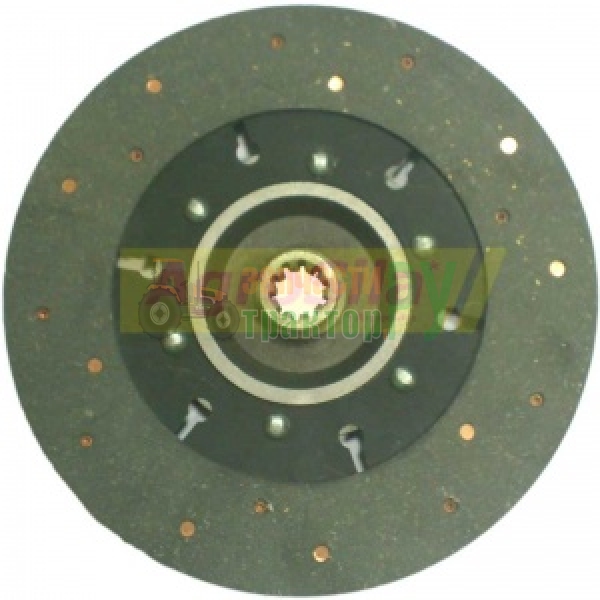���� ��������� �-40 �25-1601130-� (10 ������) | ���������������.��
