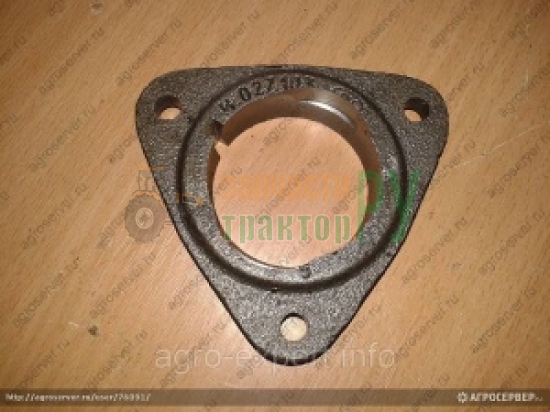 ������ ���������� 0205 �027.103 (��� 1680205)| ���������������.��