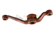 ����� ���������� 70-3001040-01 ����� ������� ��� ����