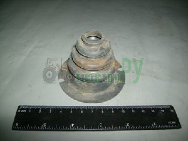 �����  55-47-569-� ������ ��� ���-1221 | ���������������.��