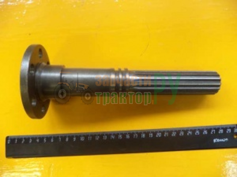 ��� ������� ������������� �40�-2302144 (�-40) | ���������������.��