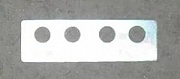 �������� ������ ����� 081.27.02.502