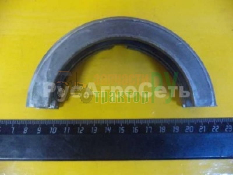 ������� ������� ���������� ��� �65-01-030 | ���������������.��