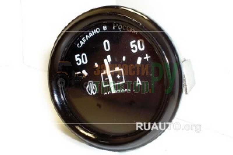 ��������� ���� ��-171( ��111�) �� 50 ����� | ���������������.��