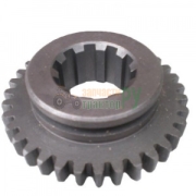�������� 1 �������� ������� �16.37.121� (�-16) Z-43