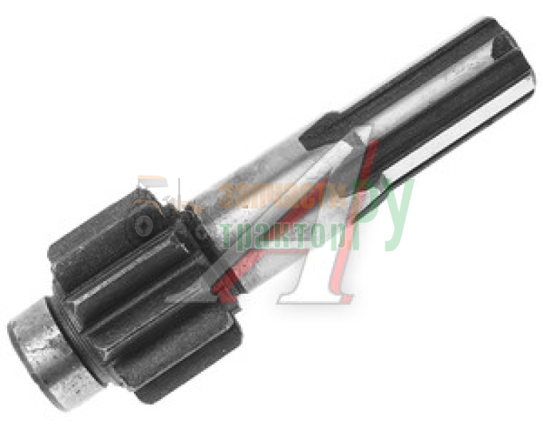 �������� �25-2407052-� ������� �������� �������� (z=12) | ���������������.��