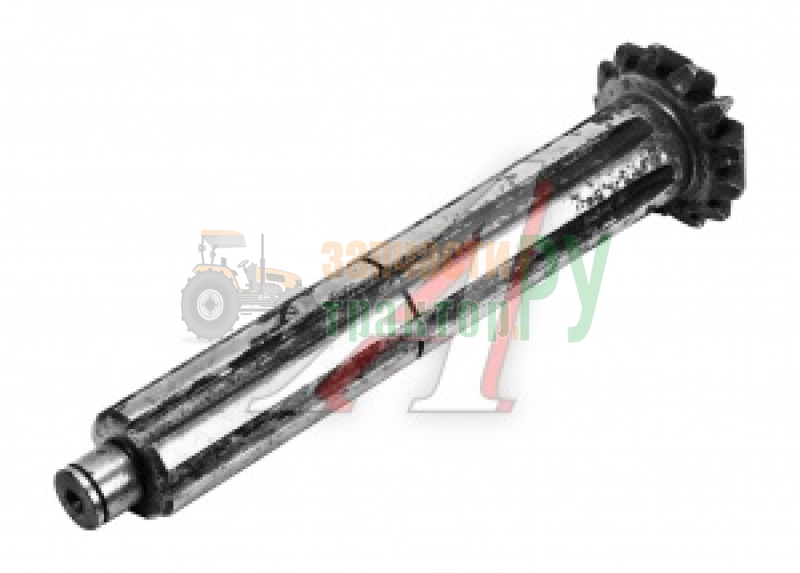 ��� ��������� �25-1701252 | ���������������.��