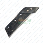 ����� � ������ ������ ���.11.31.200-02  