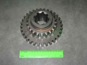 �������� 2 � 4 �������� ���������� ��� 40-1701117