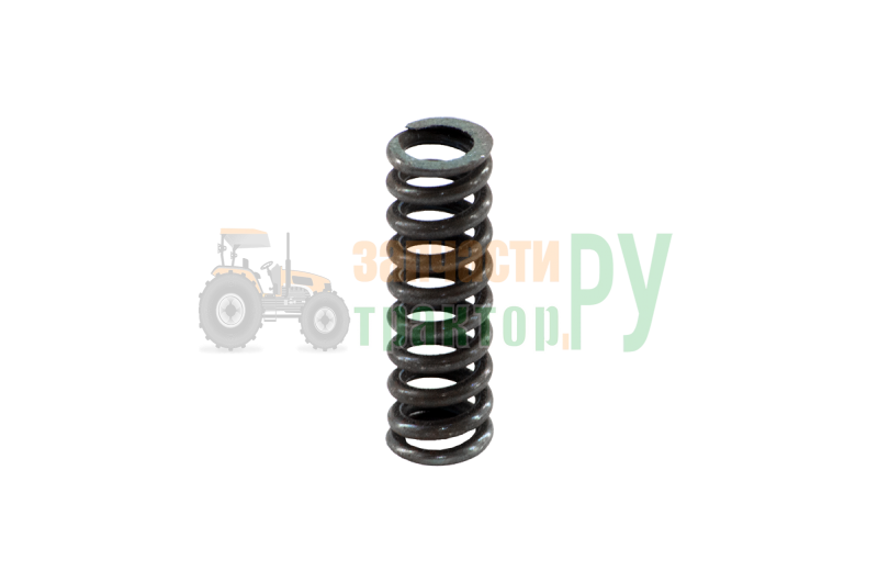 ������� ��������� 50-1702148-� | ���������������.��