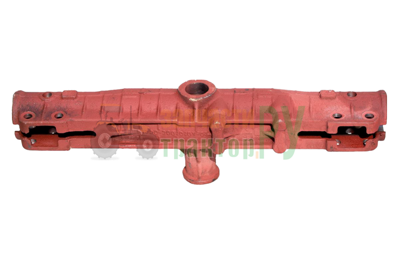 ��� �������� ������ ��� (�����) 50-3001010 | ���������������.��