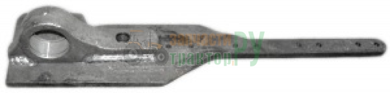 ������� ���� ��� (��� ����. ��-25) ���10.27.01.470             | ���������������.��