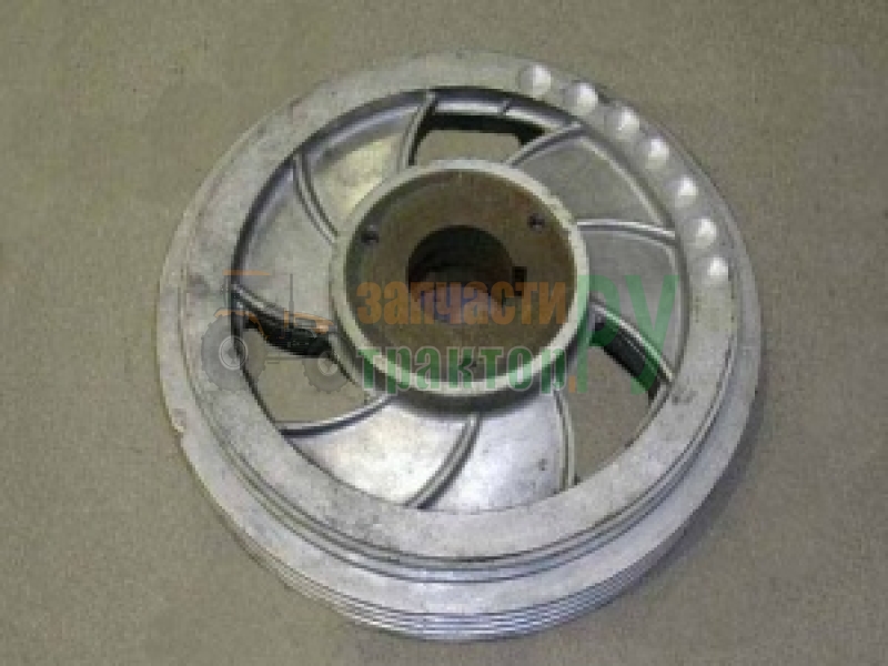 ���� ��������� ������ ���-10.01.21.170 (10.01.21.080(108))| ���������������.��