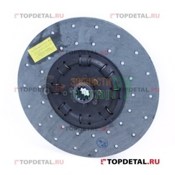 ���� ��������� ��� �� 70-1601130 (� �������� ��������) �.������ | ���������������.��