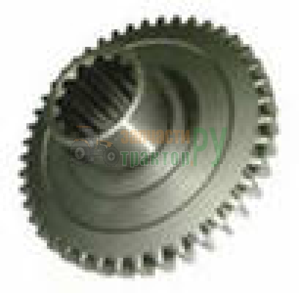 �������� 3-� �������� ��� 50-1701214 (z=43) | ���������������.��