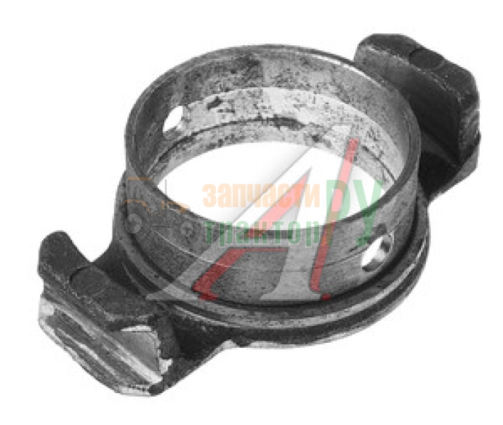 ������� �-40 �25-1601182-�1	 | ���������������.��