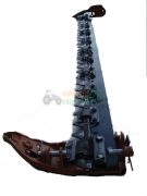 ������� ������� ���-2,1������������ ���� 19.000/01
