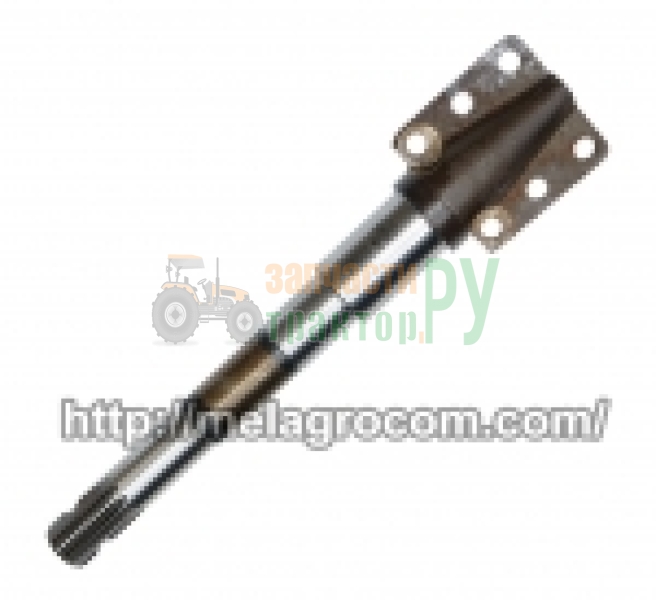 ��� ����� �50-3001184 | ���������������.��
