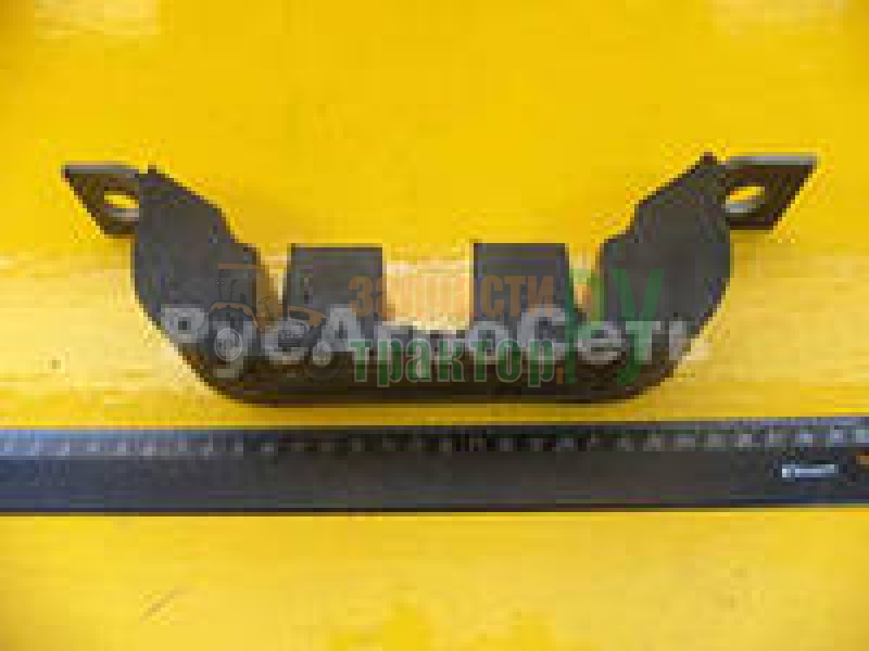 ������� (�����) �-150  150.00.074 (500-1001028)                | ���������������.��