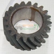 �������� ������������� ������� (z=20) �30-1006285-�2 