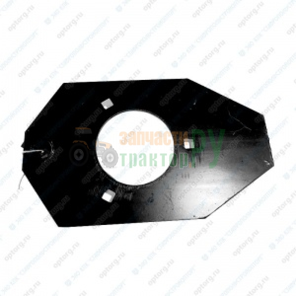 �������� ���-10.01.50.420�| ���������������.��
