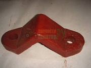 ����� ��� 01.08.001