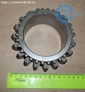 �������� ������� �-150 151.37.320-2    