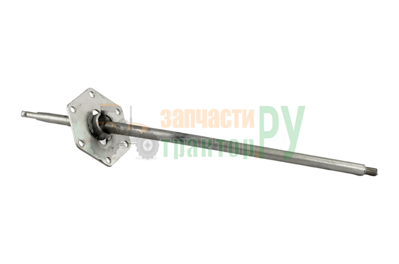 ����� ��� ��� 70-1702020-� | ���������������.��