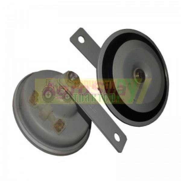������ �������� 12v 20.3721-01 � | ���������������.��