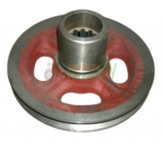 ���� ��������� ��� 240-1005131�1