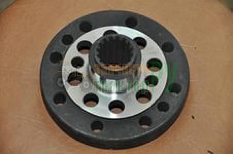 ������ ��������� �-150� 60-04004.10 | ���������������.��