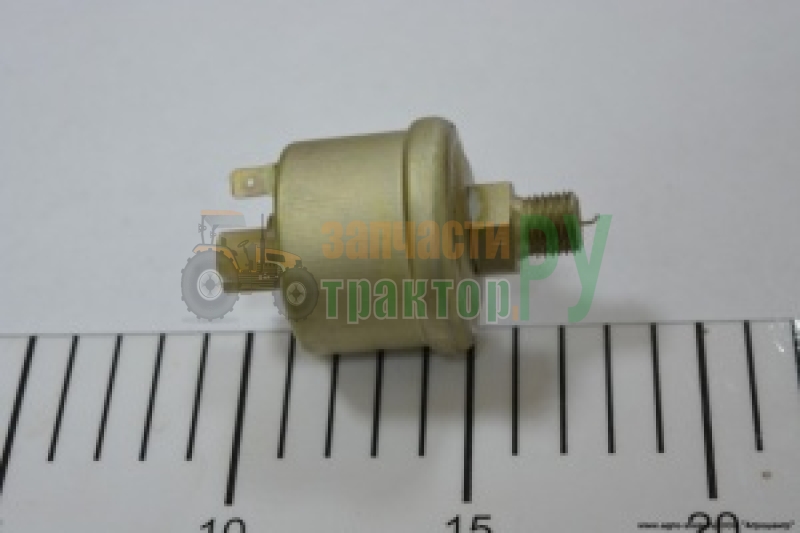 ������ ��-10 -01�  | ���������������.��