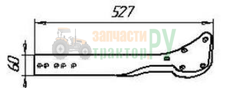 ������ ������������ ��� 02503 (�� 02.503)  | ���������������.��