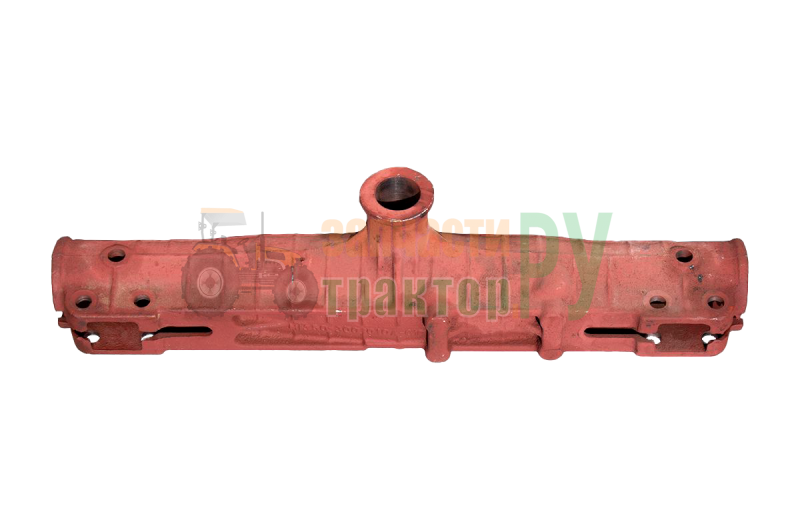��� �������� ������ ��� (�����) 50-3001010 | ���������������.��