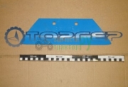����������� Lemken  R/L 3363724 S360 