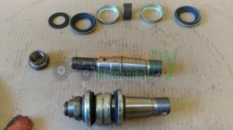����� �������� ������������� �80-3405101� �� � ����� | ���������������.��