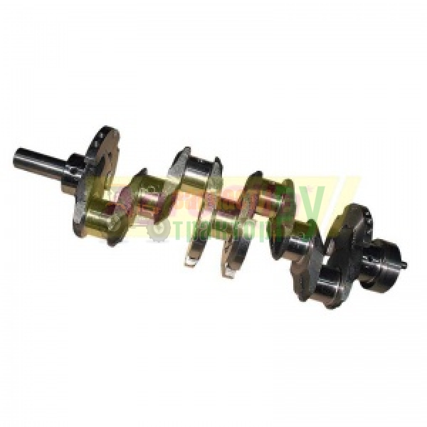 ��� ���������� ��� 240-1005015�-01 | ���������������.��